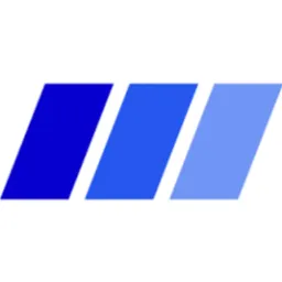 ATS Corporation