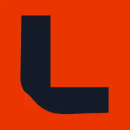 LINKIN logo