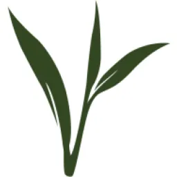 Kenya Tea Development Agency logo