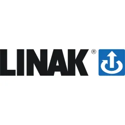 LINAK logo