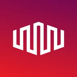 Equinix logo