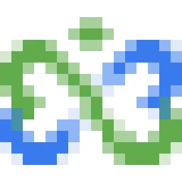 Wedoctor logo