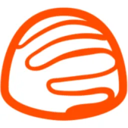Truffle Systems logo