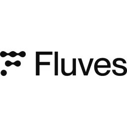 Fluves logo