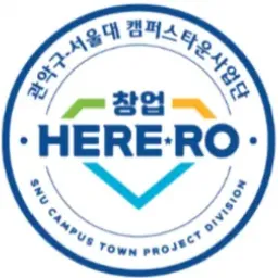 WECOMMIT logo