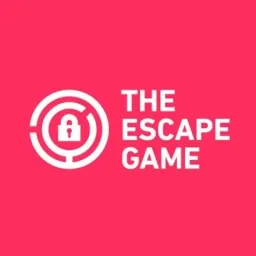The Escape Game