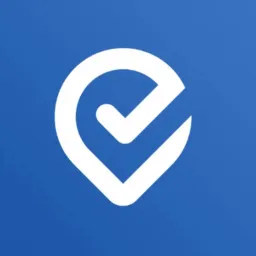 Propin logo