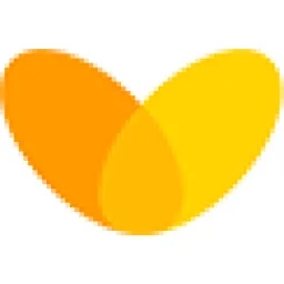 Learnings logo