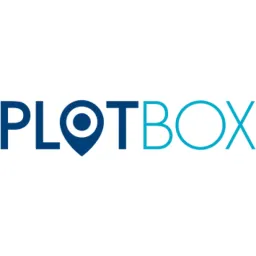 PlotBox logo