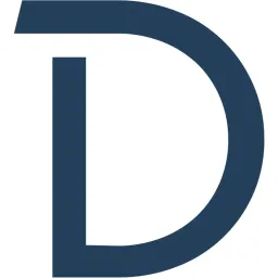 Demant
