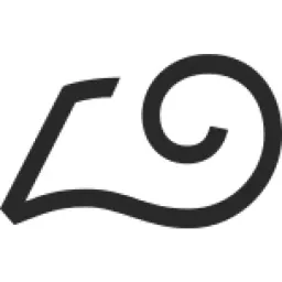 Ruggable logo