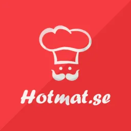 Hotmat logo