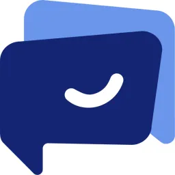 Raccoon AI logo