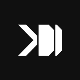 Crunch Lab Inc. logo