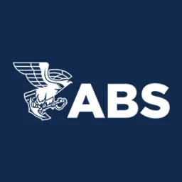 American Bureau of Shipping