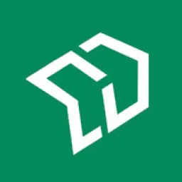 Fletch Technologies logo