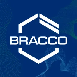 Bracco