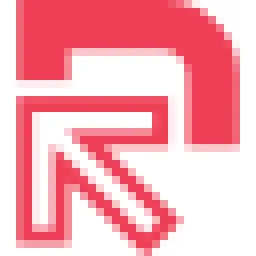 YourParts logo