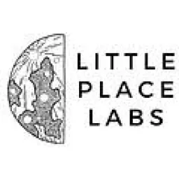 Littleplacelabs logo