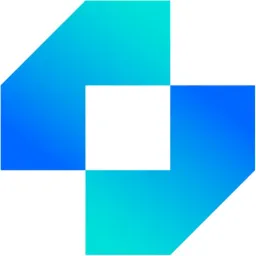 ARGOS Identity logo