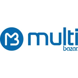 Multi Bazar logo