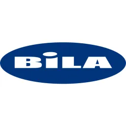 BILA logo