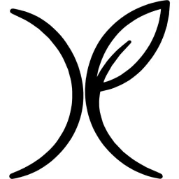 Experiential Labs logo