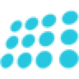 Apex Energetics logo