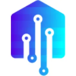 PWH logo