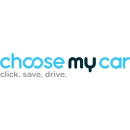 ChooseMyCar logo