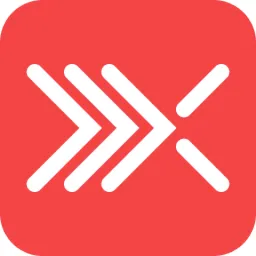 xRobotics logo