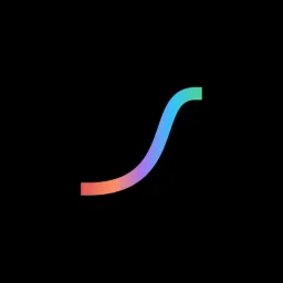 Supercurve Inc. logo