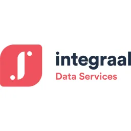 Integraal Data Services logo