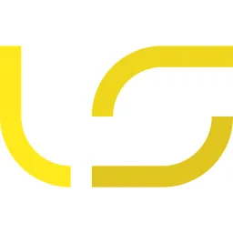 Liquid Star logo