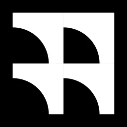 Pipe Network logo