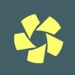 Orum logo