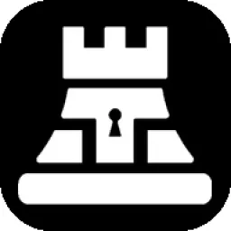 TrustWare logo