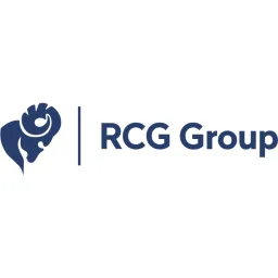 Rcg Group logo