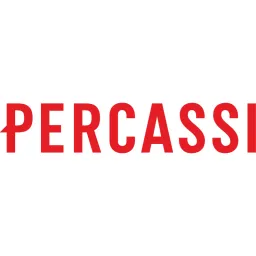 Percassi logo