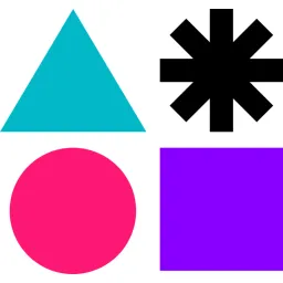 Tedy logo