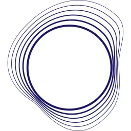 Neurotone logo