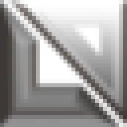 Leadrive Technology logo