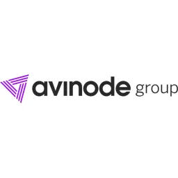 Avinode logo
