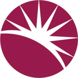 Methodist Le Bonheur Healthcare logo