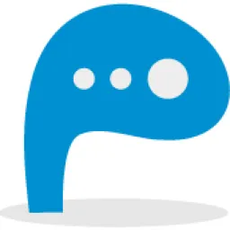 Protico logo