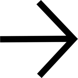 Inverto Tech logo