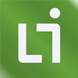 Alliander logo