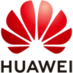 Huawei Technologies logo