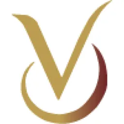 Vindustrious Ltd logo