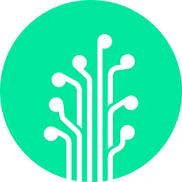 Plant an App logo